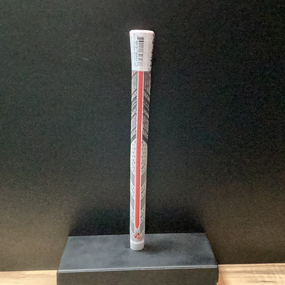 Golf Pride Align