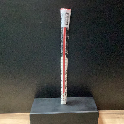 Golf Pride Align