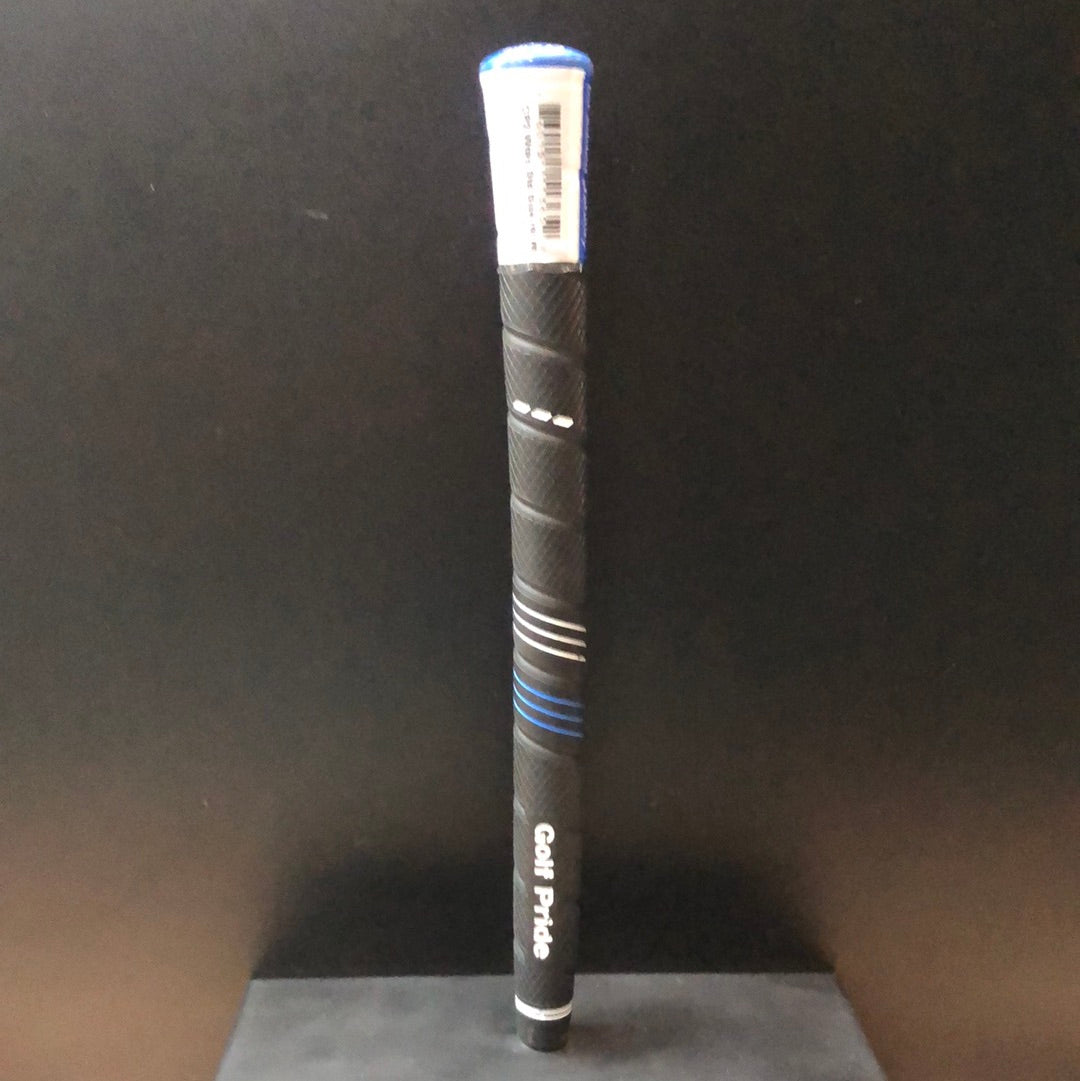 Golf Pride CP2