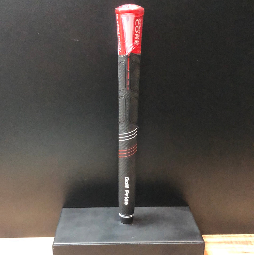 Golf Pride CP2