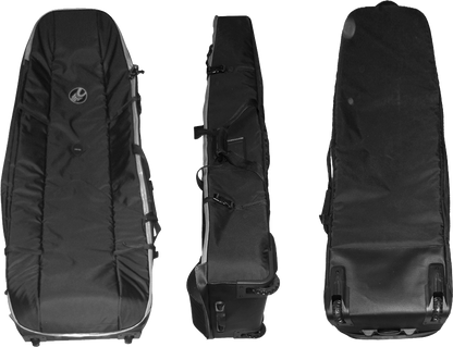 CABRINHA GOLF BAG