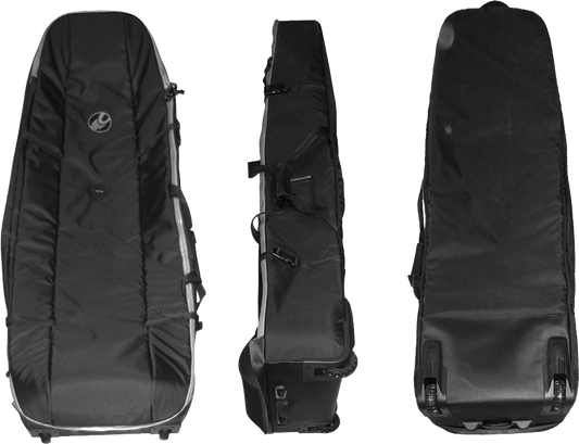 CABRINHA GOLF BAG
