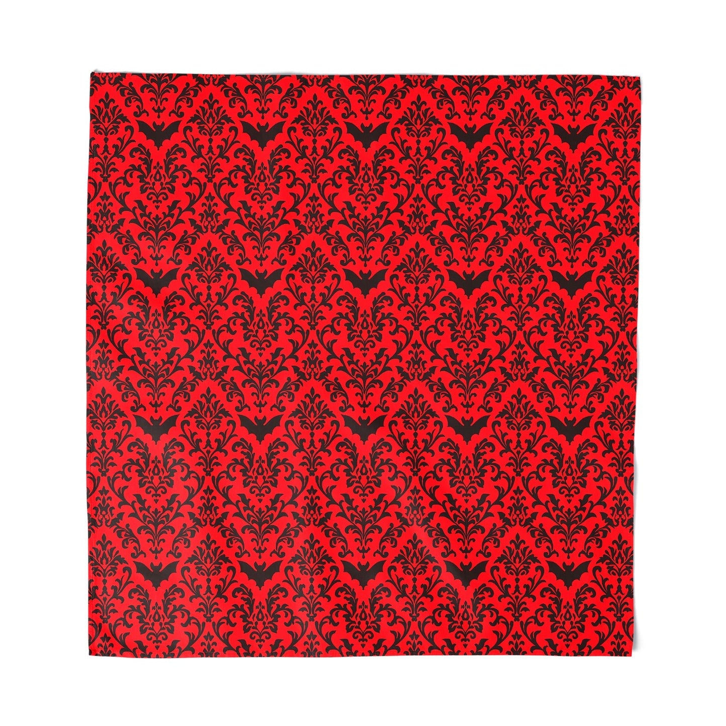 Midnight Flight Bandana