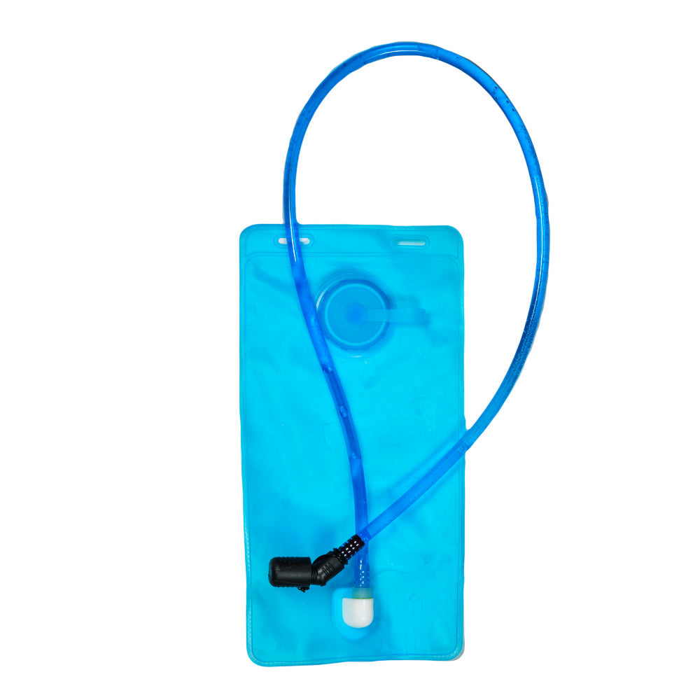 Vincent Gordon Cartoon Gumbo Large Hydration Pack