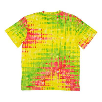 Peter Tosh Sitting T Shirt