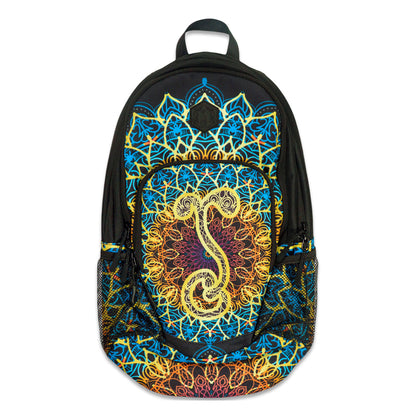 G Sprout Mandala Large Hydration Pack