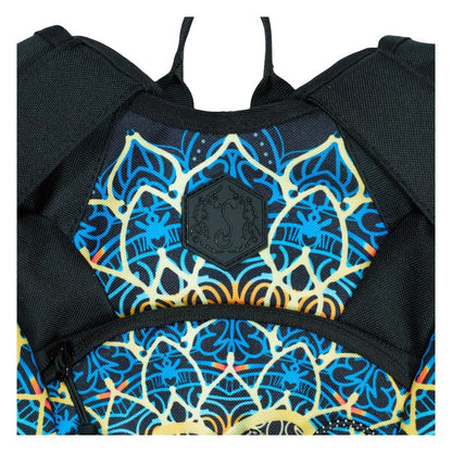 G Sprout Mandala Small Hydration Pack