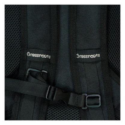G Sprout Mandala Large Hydration Pack