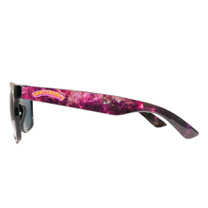 17th Anniversary Nebula Sunglasses
