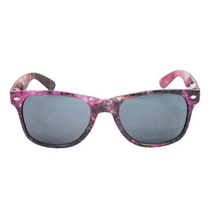 17th Anniversary Nebula Sunglasses