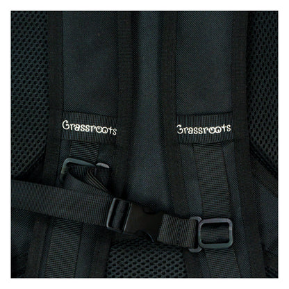 17th Anniversary Nebula Large Hydration Pack