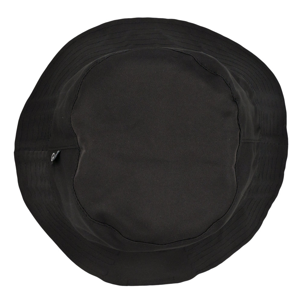 Pink Floyd DSOTM Black Reversible Bucket Hat
