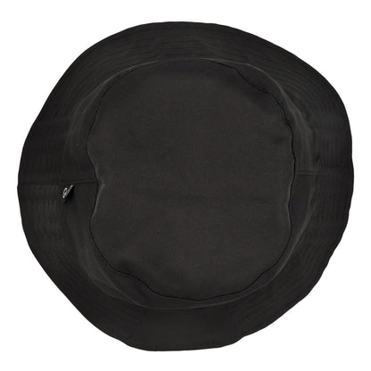 Pink Floyd DSOTM Black Reversible Bucket Hat