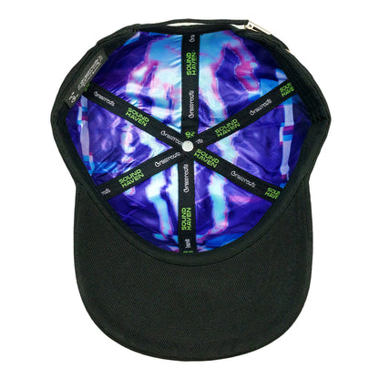 Sound Haven Bassfly Dad Hat