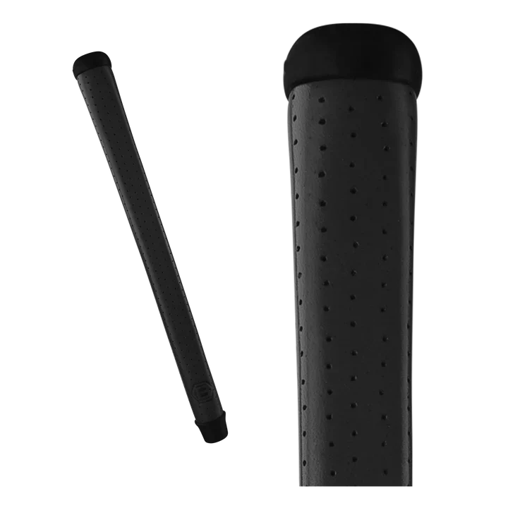 Bettinardi 2022 Limited Release SS28 DB 303SS Micro Honeycomb Blade Putter