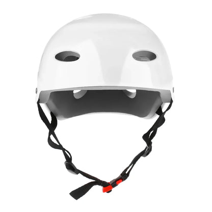 Premium Water Sports Safety Helmet