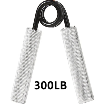 Adjustable Grip Trainer for Muscle Building & Recovery