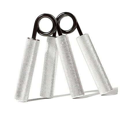 Adjustable Grip Trainer for Muscle Building & Recovery