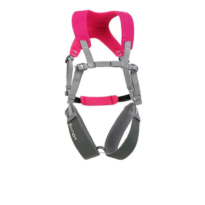 Protect Your Child Outdoors  Child Safety Harness