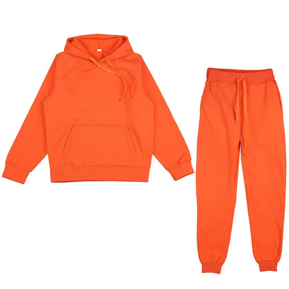 Women's Athletic Wear for Everyday