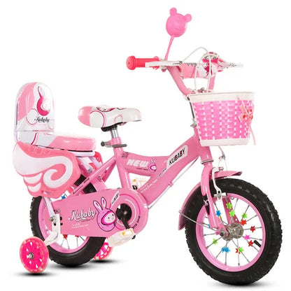 Kids  Ride On Cars  Safe and Durable