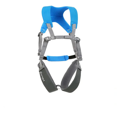 Protect Your Child Outdoors  Child Safety Harness