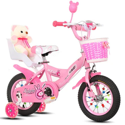 Kids  Ride On Cars  Safe and Durable