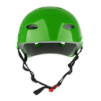 Premium Water Sports Safety Helmet