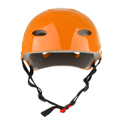Premium Water Sports Safety Helmet