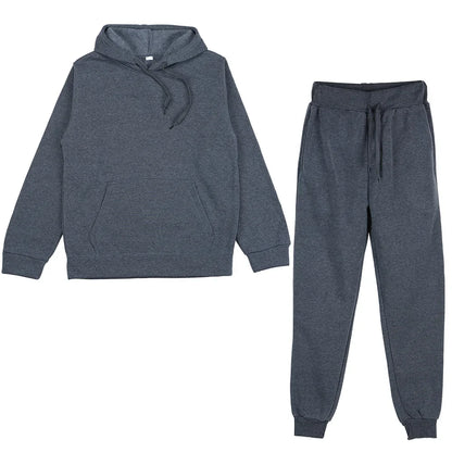 Women's Athletic Wear for Everyday