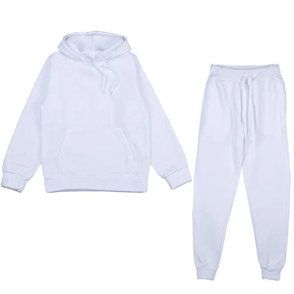 Women's Athletic Wear for Everyday