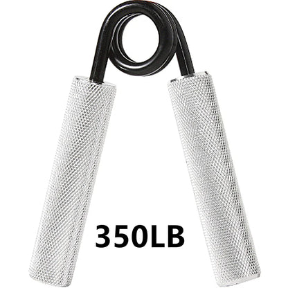 Adjustable Grip Trainer for Muscle Building & Recovery