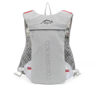 Hydration Vest Ultralight Backpack Outdoor