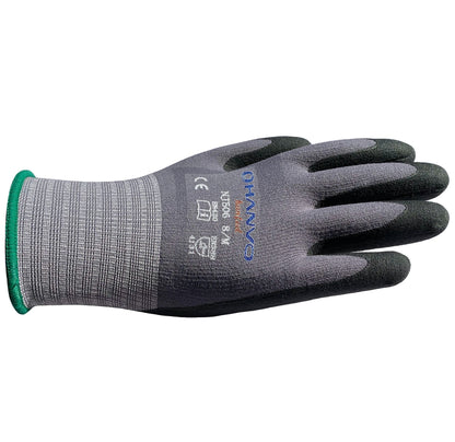 Ultimate Protection High Flex Safety Gloves