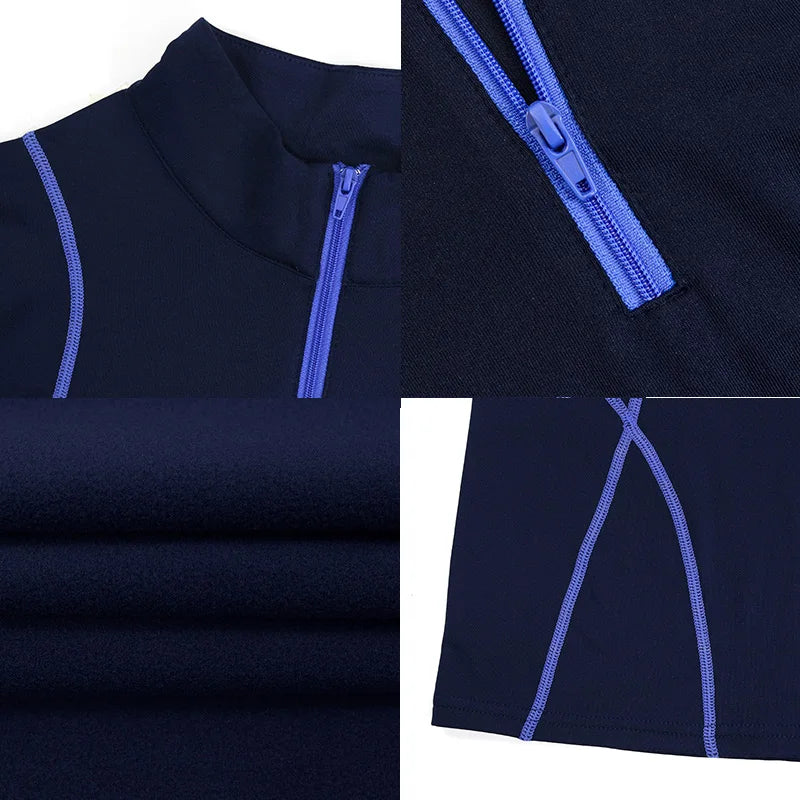 Breathable, High Elastic Yoga Tops for Women