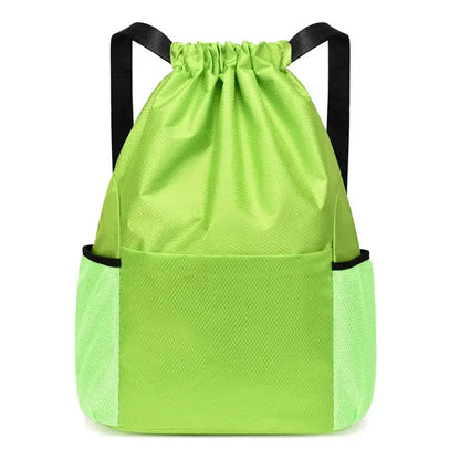 Sports Bags for All Activities & Genders