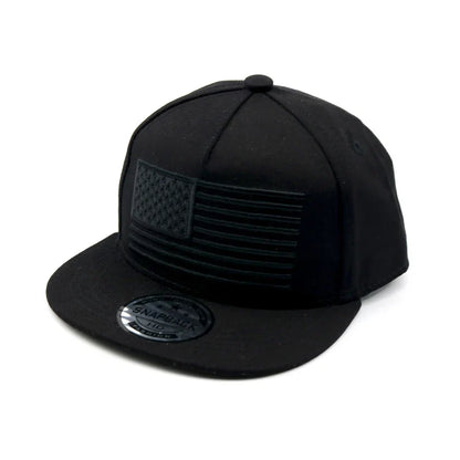Baseball Caps for Kids (2-7 years)