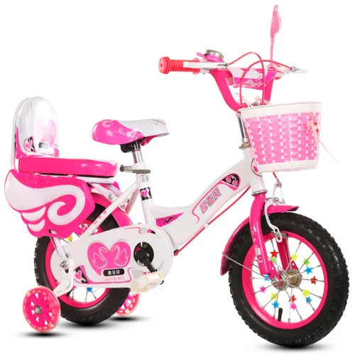 Kids  Ride On Cars  Safe and Durable