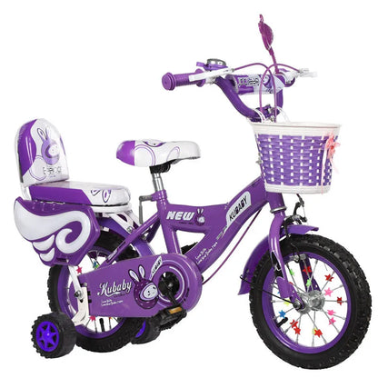Kids  Ride On Cars  Safe and Durable