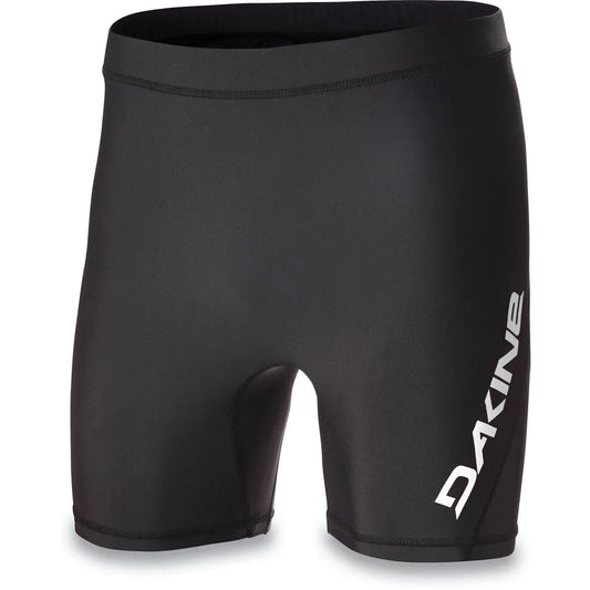 SURF UNDERSHORT XXL