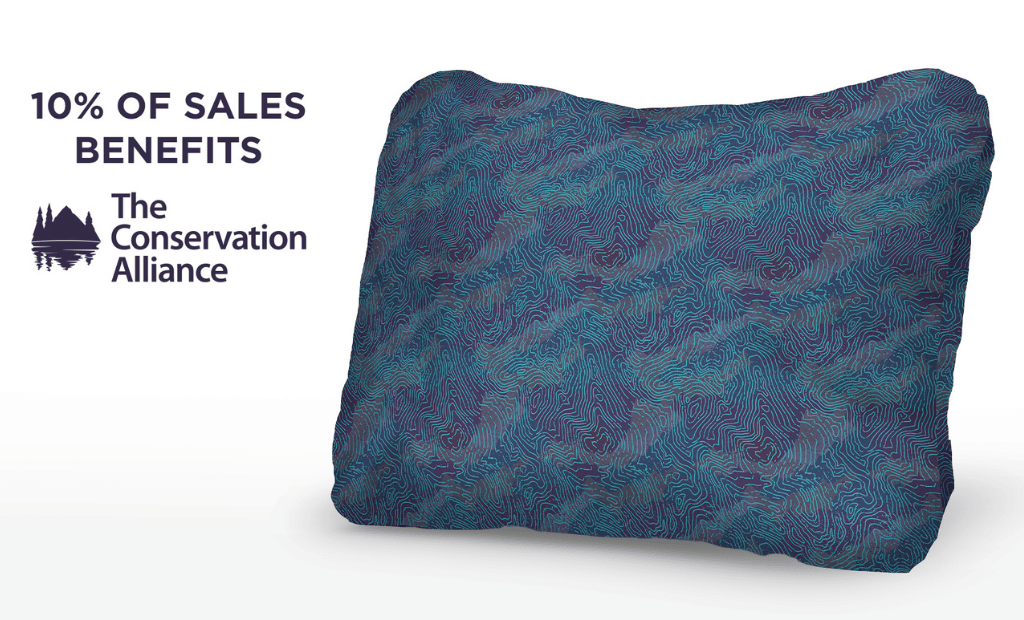Pillowcase