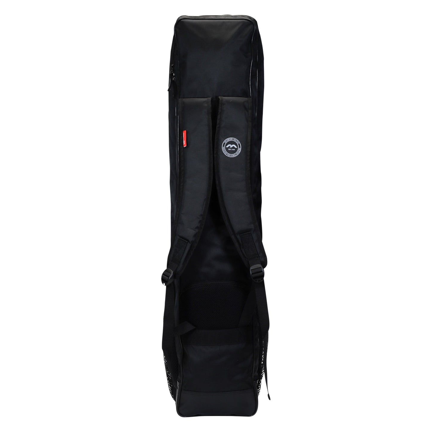 Genesis 2 4-Stick Bag