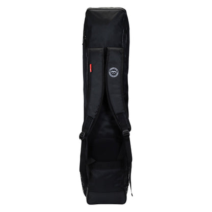 Genesis 2 4-Stick Bag