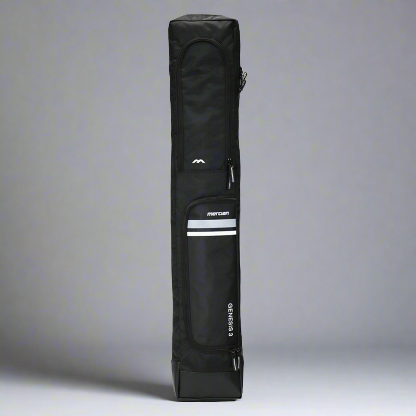 Genesis 3 2-stick bag