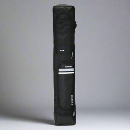 Genesis 3 2-stick bag