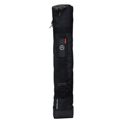 Genesis 3 2-stick bag