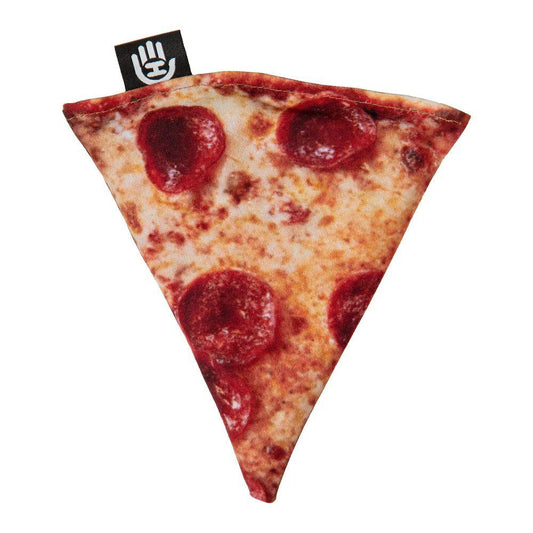 Handeye - Pizza Dirt Bag - Grip Enhancer