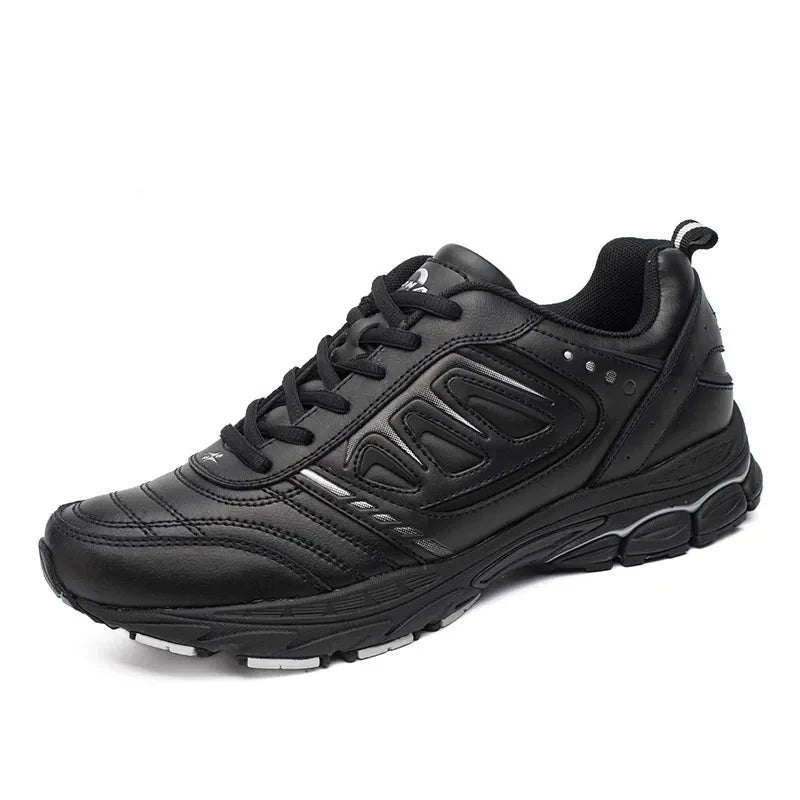 Men's Lightweight Running & Trekking Shoes