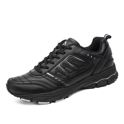 Men's Lightweight Running & Trekking Shoes