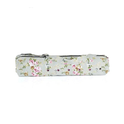 Versatile Yoga Mat Tote Bag